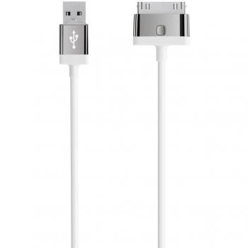 Cavo USB-C Belkin 2 m 2.1 A