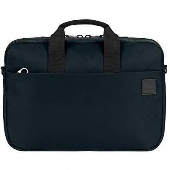 Incase Compass Brief 13” Flight Navy – Notebook 13.3” blu