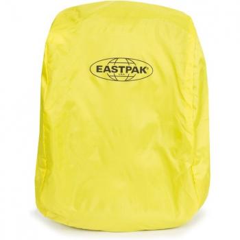 Cubre mochilas unisex Eastpak Cory