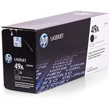 HP Toner 1320/1160 (100021274)