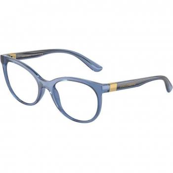 Dolce & Gabbana 0DG5084 3398