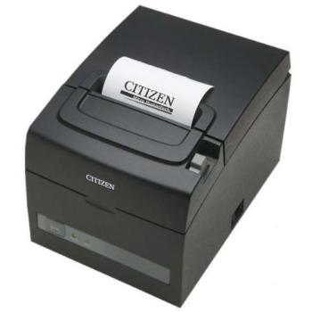 Citizen CT-S310II Thermal POS Printer