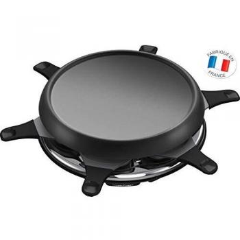 Moulinex NEO ACCESSIMO