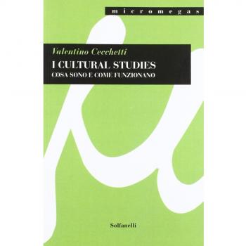 I cultural studies. Cosa sono e come funzionano