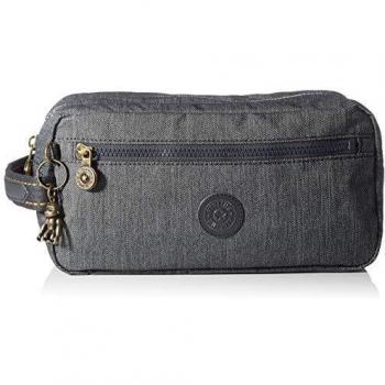 Kipling AGOT