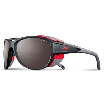 Julbo Explorer 2.0