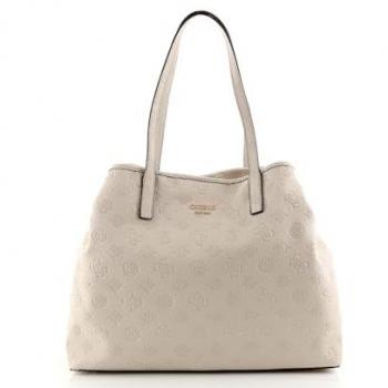 Bolso Victoria Large 2 en 1 Tote