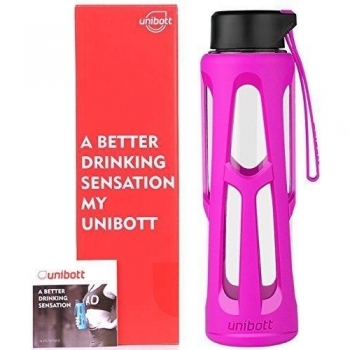 Folli Follie Quartz Watch WF8G034SSB 39.50mm