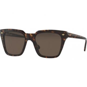 Gafas de Sol Vogue Tortoiseshell VO5380S