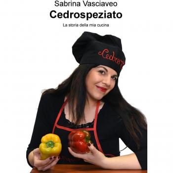 Cedrospeziato