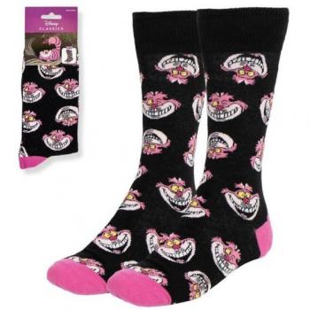 Calcetines Disney Alicia