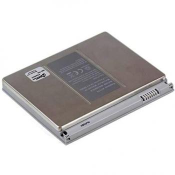 Batteria per laptop Apple 10.8V 5400mAh
