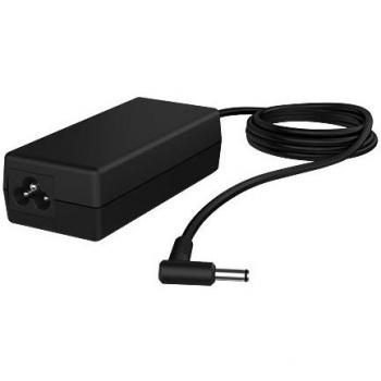 HP 120W PFC Adapter 3P/RC Con Cavo di Alimentazione