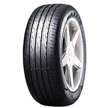 Maxxis Pro R1 (245/45 ZR18 100W XL)