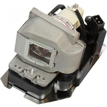 Lampada Proiettore Mitsubishi ML10265