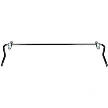 Barra Estabilizadora Chassis FEBI Bilstein 107009