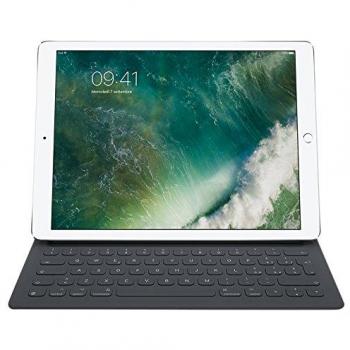 Chiavetta Smart iPad Pro 12,9