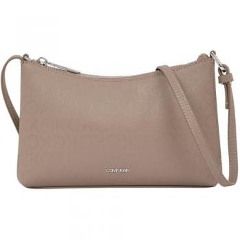 Calvin Klein Bolsos Mujer
