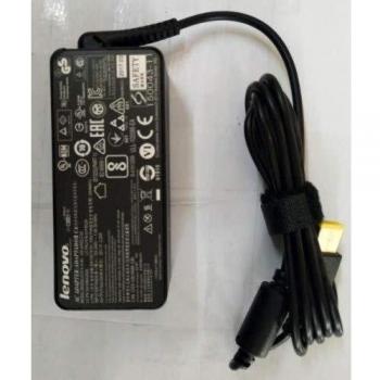 Alimentatore Lenovo 45W per Notebook Nero