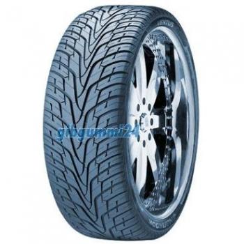 Hankook Ventus ST RH06 ( 295/40 R20 106W 4PR, SBL )