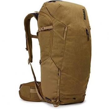 Thule AllTrail X 35 Litros