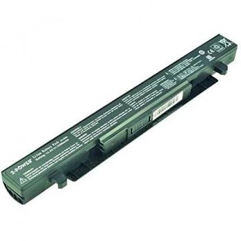Batteria Principale 2-Power CBI3386A – Notebook 14.8V 2200mAh