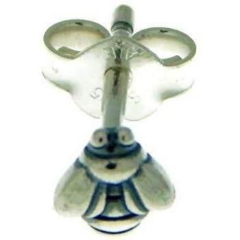 Pendientes Pandora Plata Esterlina 298541C00