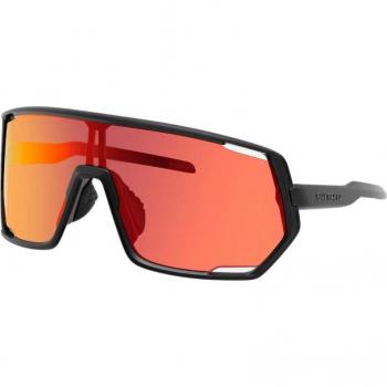 Gafas de sol Shimano Technium 2 Dorado Adulto