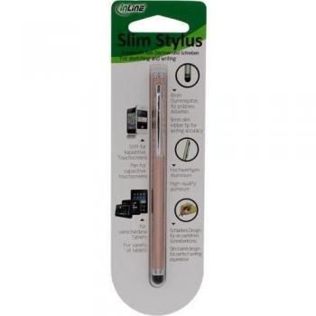 Stiloso Touch 55467G