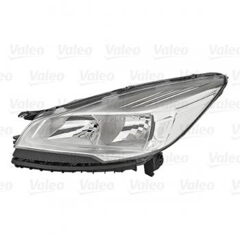 Faros Principales 044979 Valeo