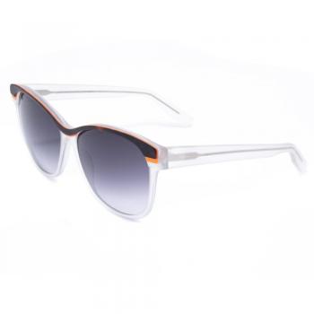 Gafas de sol Italia Independent mujer 0048-093-000