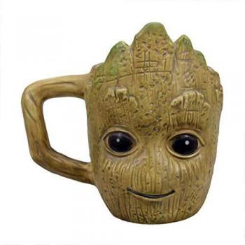 Taza Groot