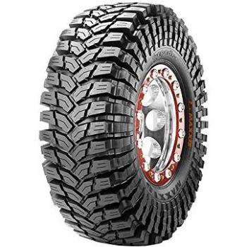 Maxxis M8060 Climber (235/75 R15 104/101Q)