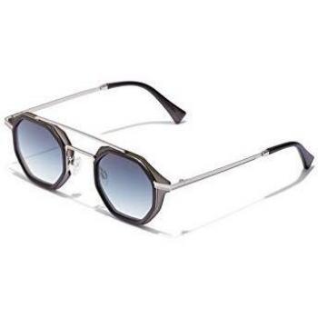 HAWKERS CITYBREAK Gafas de Sol, TWILIGHT, Talla Única Unisex-Adulto