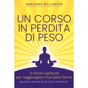 Un Corso in Perdita Peso