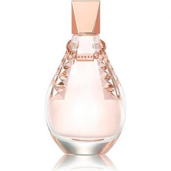 Guess Dare Eau de Toilette 100 ml para Mujer
