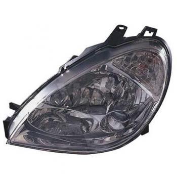 Farol Principal ALKAR 2755363