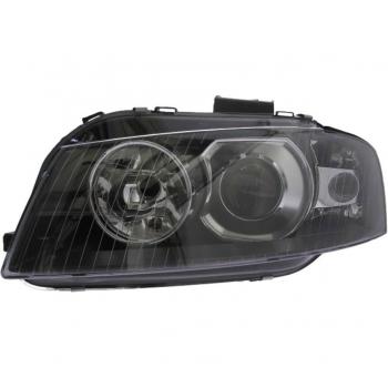 Farol principal ALKAR 2751500