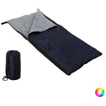 Saco a Pelo 111451 Naranja