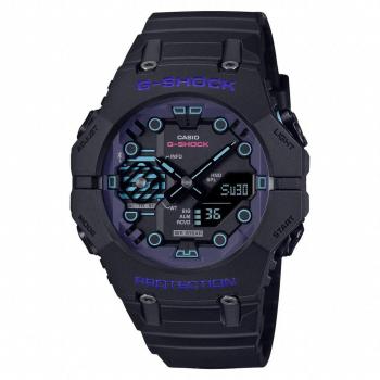 GA-B001CBR-1AER Reloj Casio G-Shock analógico-digital
