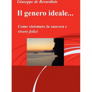 Il genero ideale...