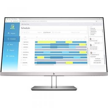 Display Docking HP E273D 27 16:9