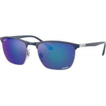 Ray-Ban Gafas de Sol RB 3686 9204/4L
