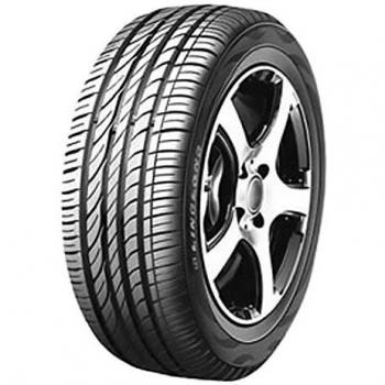 LingLong Green Max HP010