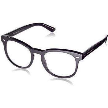 DOLCE & GABBANA DG4254 501/1W (51 mm)