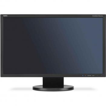 Monitor LCD NEC AS222WM 21,5″