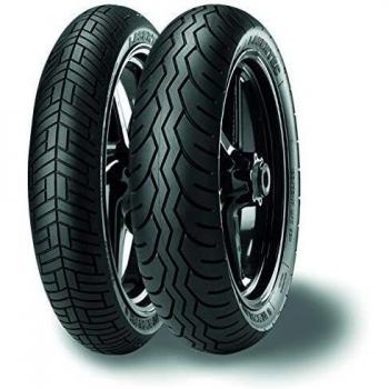 METZELER 130/80-17 65H LASERTEC