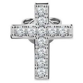 Pendientes Mujer La Petite Story LPS02ARQ07