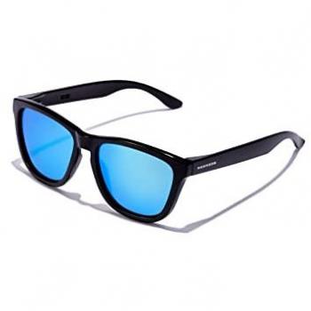 Gafas de Sol Hawkers ONE COLT Unisex