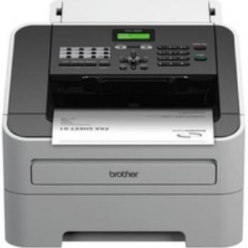 Multifunzione Brother Fax2940 Laser B/N con porta USB 2.0